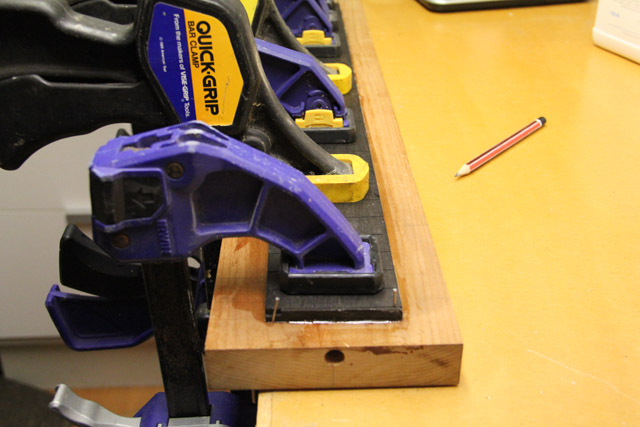 first_clamp_neck+fingerboard_small.jpg