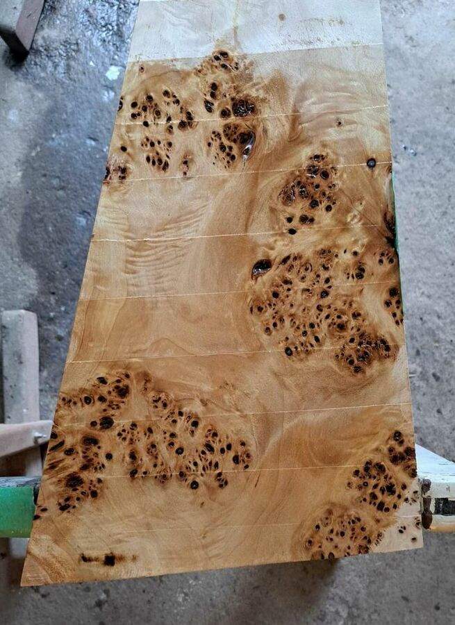 first_coat_epoxy.jpg