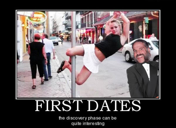 First_Dates-1.jpg