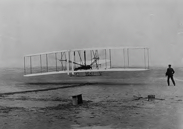 First_in_Flight.gif