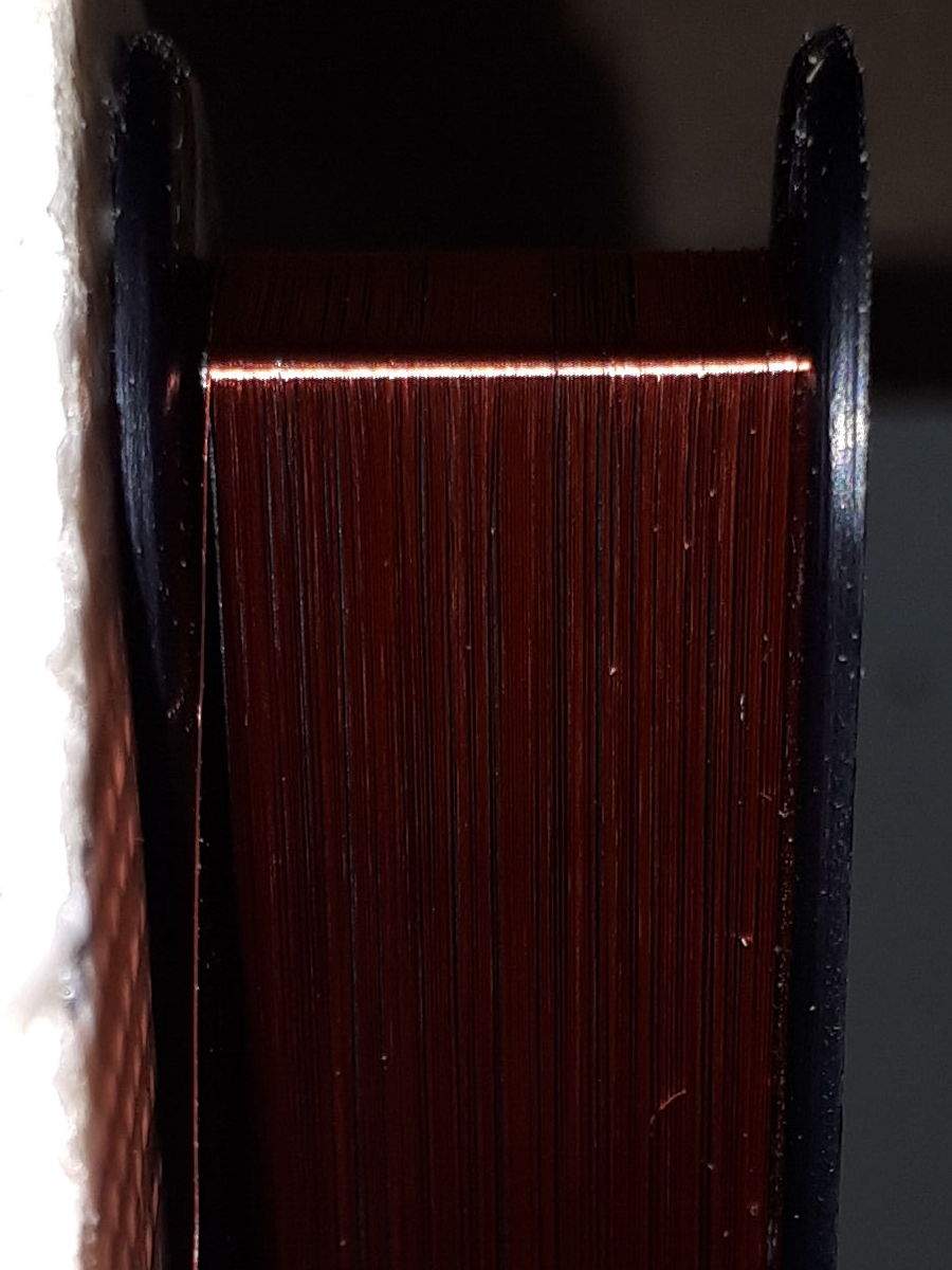 first_layer_zoom.jpg