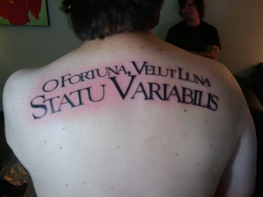 first_tat.jpg