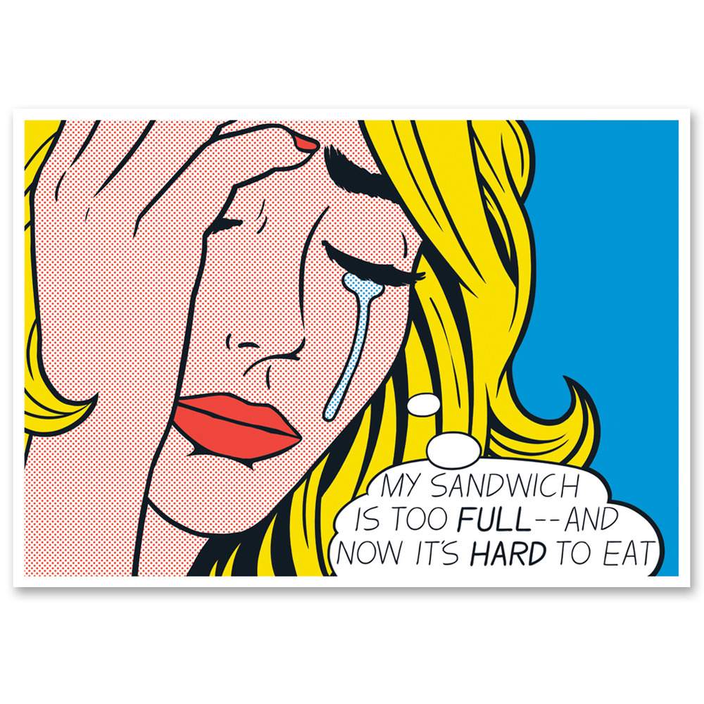 First_World_Problems.jpg