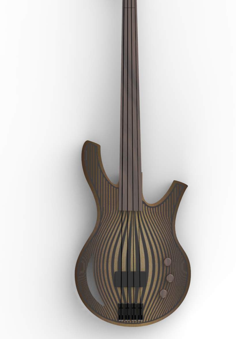 firstbass.381.jpg
