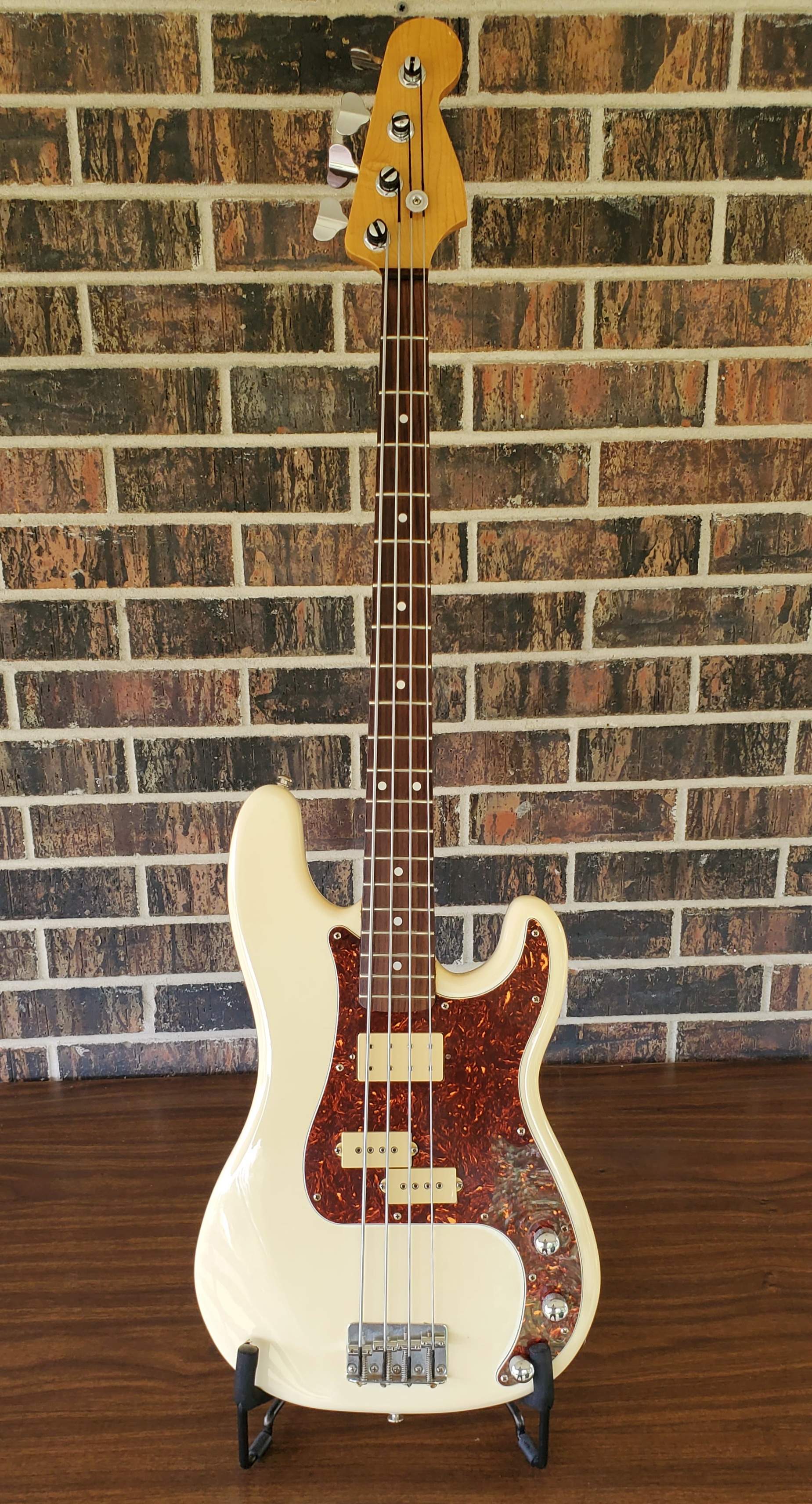 firstbass.jpeg