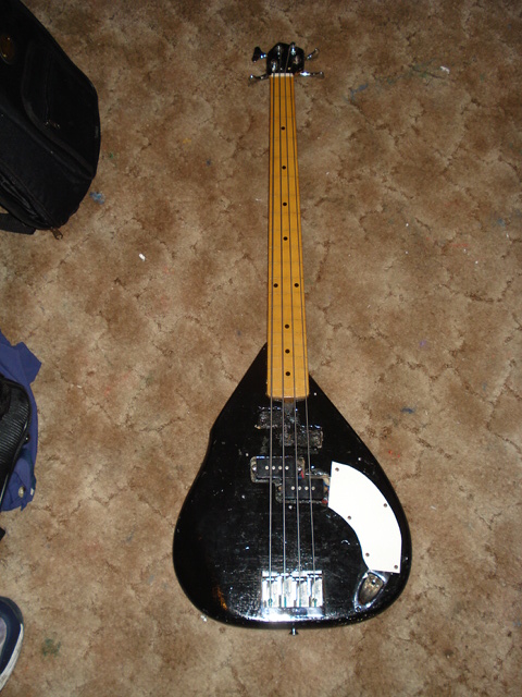 firstbass.jpg
