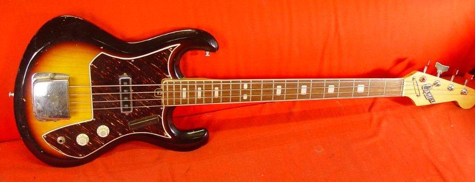 firstbass.jpg