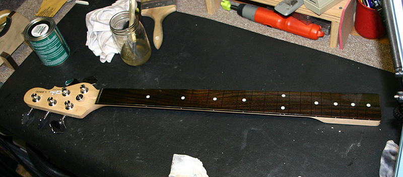 FirstCoat.jpg