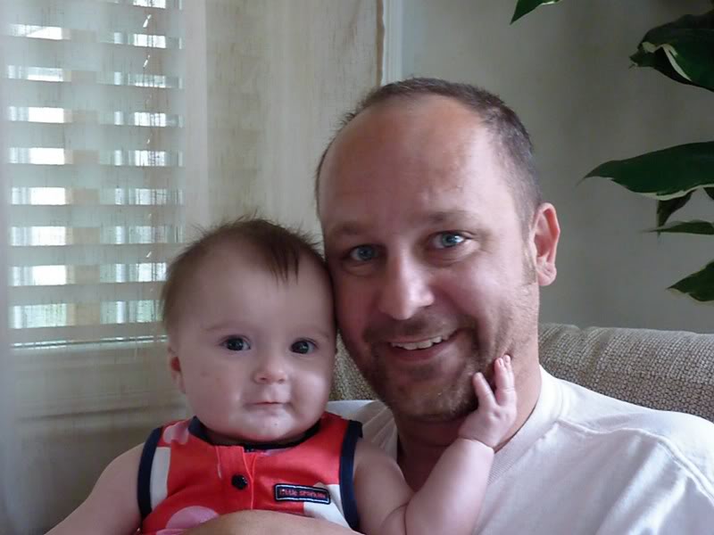 FirstFathersDay.jpg