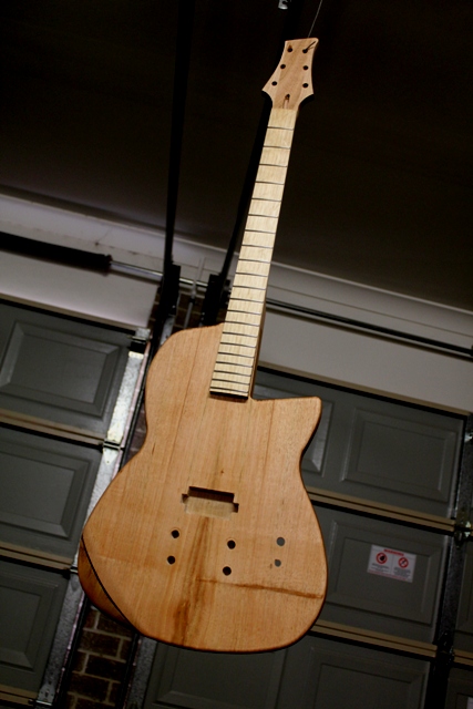 firstoil03_zps58337d87.jpg