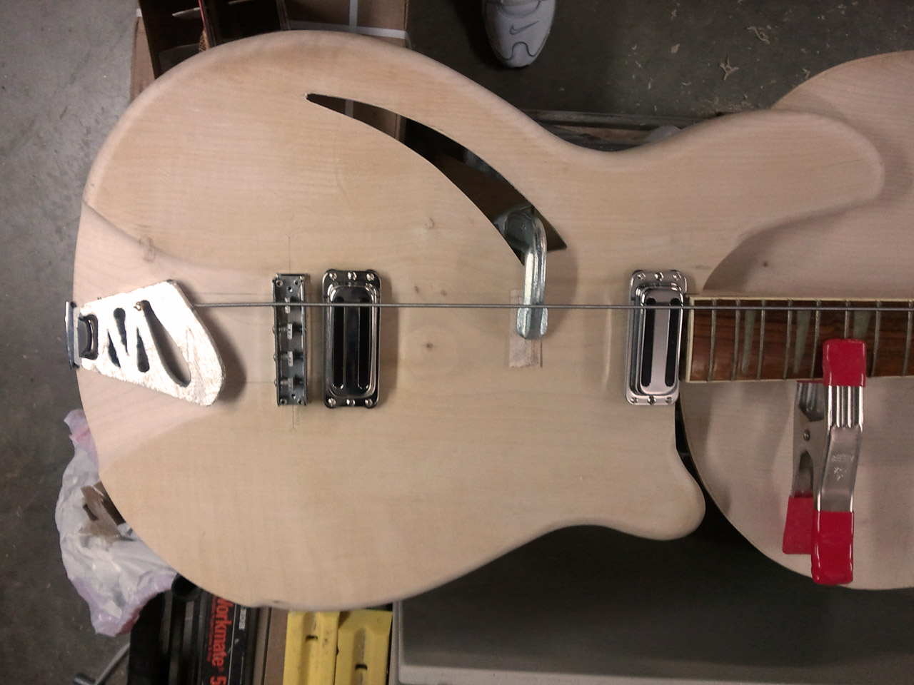 firststring02.jpg