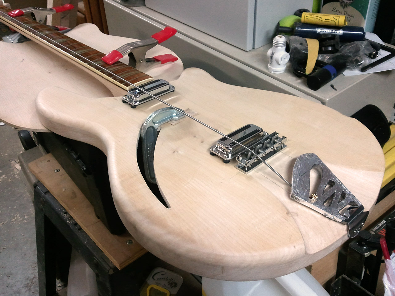 firststring03.jpg