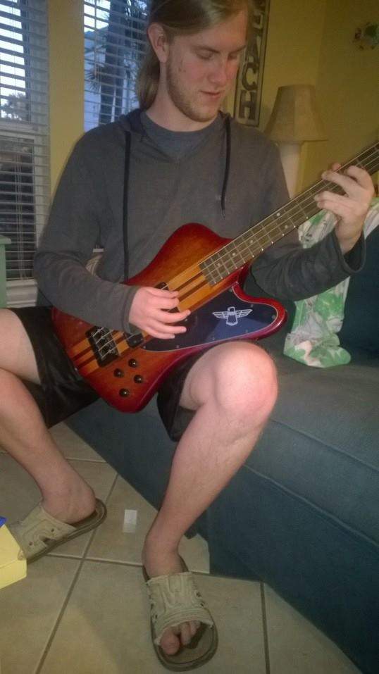firsttbirdpic.jpg