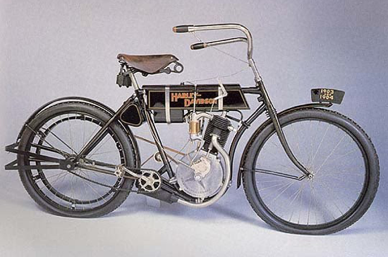FirstVersions_Harley-Davidson1903-1904-B.png
