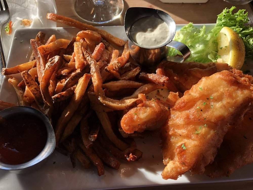 fish-chips.jpg