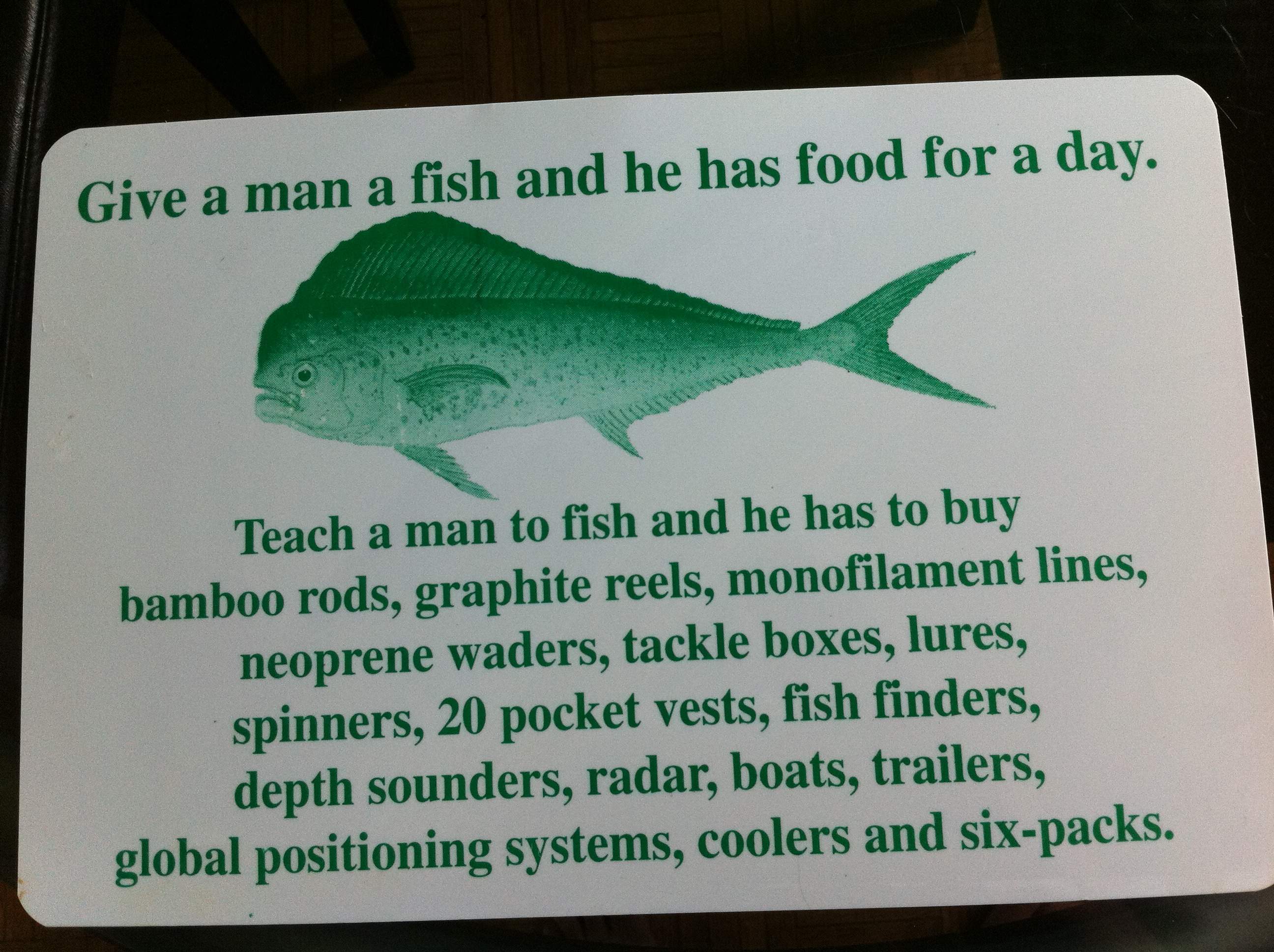 fish.jpg