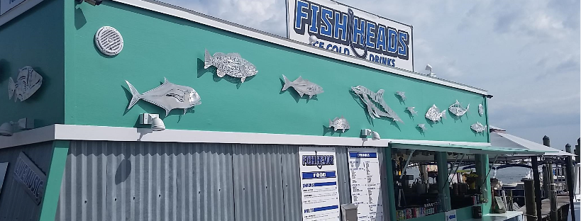 fish.png