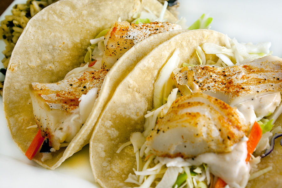 fish-tacos-small4.jpg