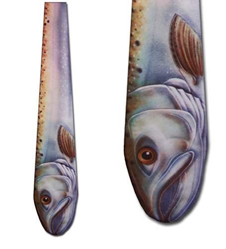 fish tie.jpg