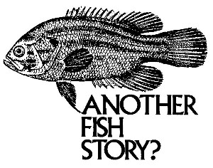 fish_story.jpg