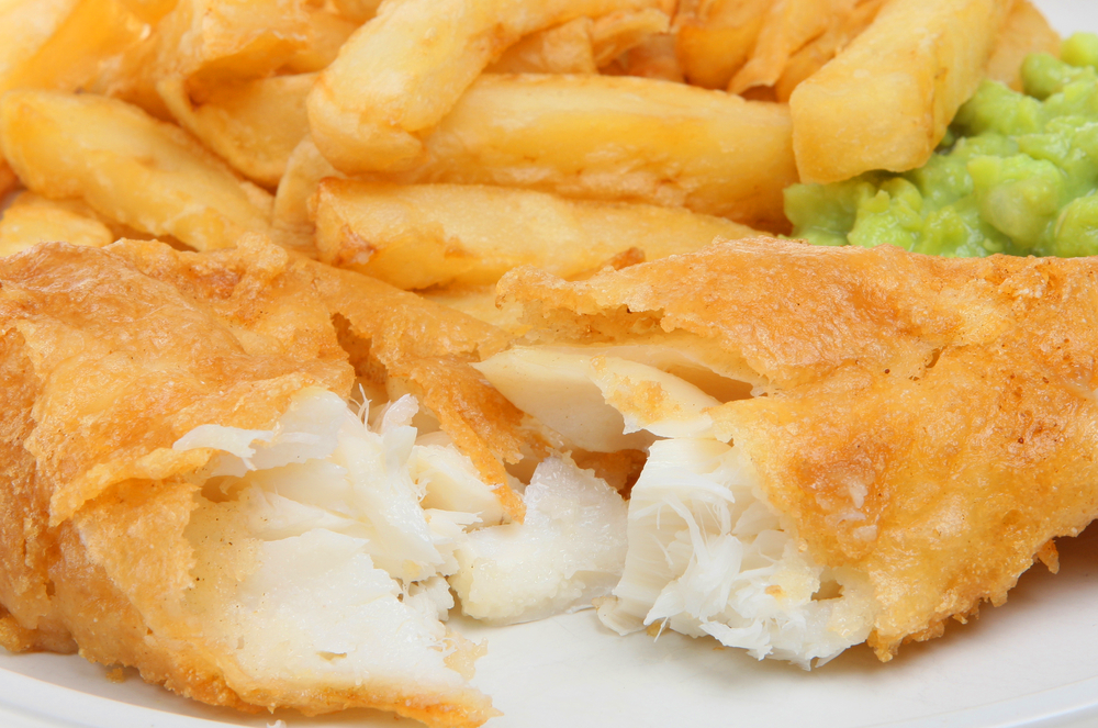 fish_supper.png