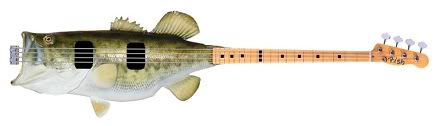 fishbass.jpg