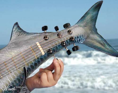 fishbassguitar.jpg