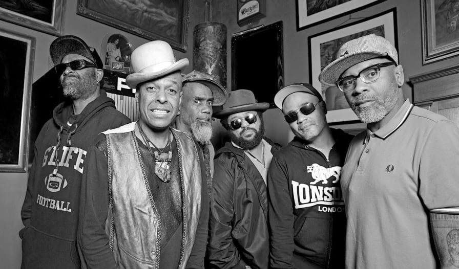 fishbone 22.jpg