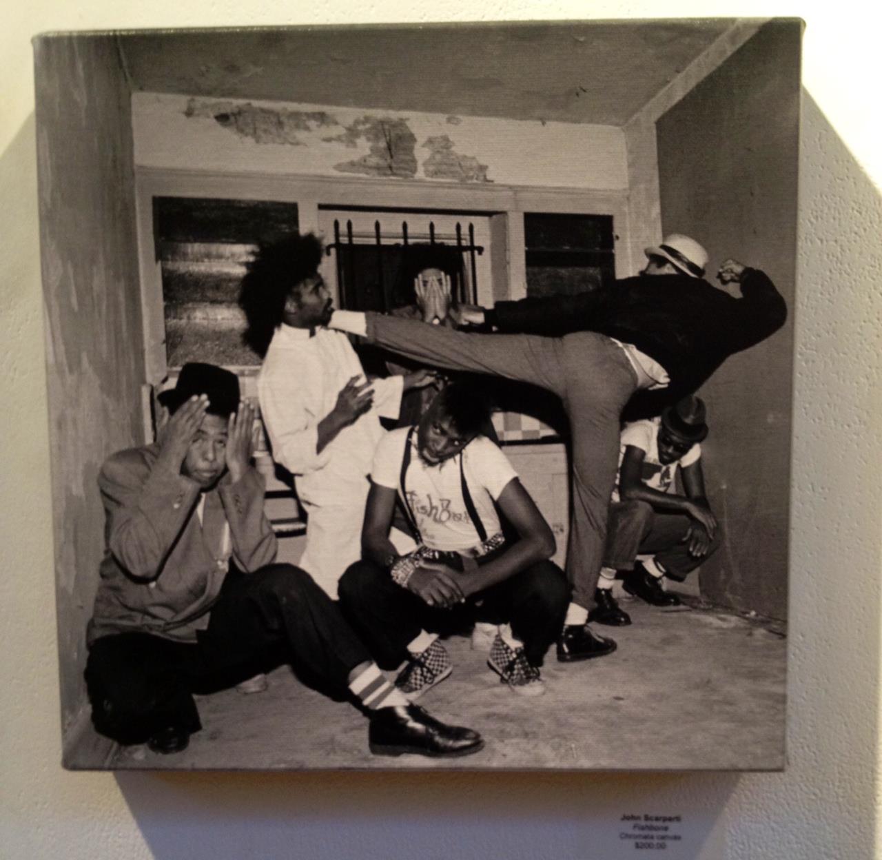 Fishbone.jpg