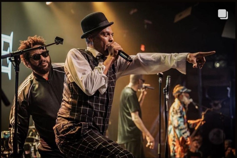 fishbone.jpg