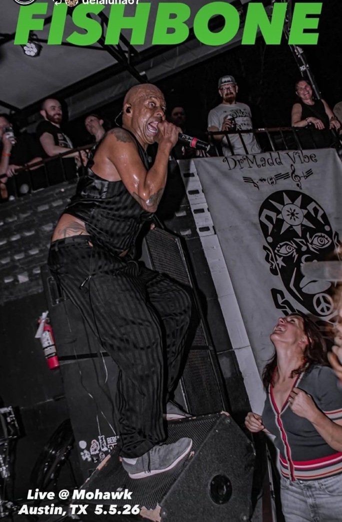 Fishbone.jpg