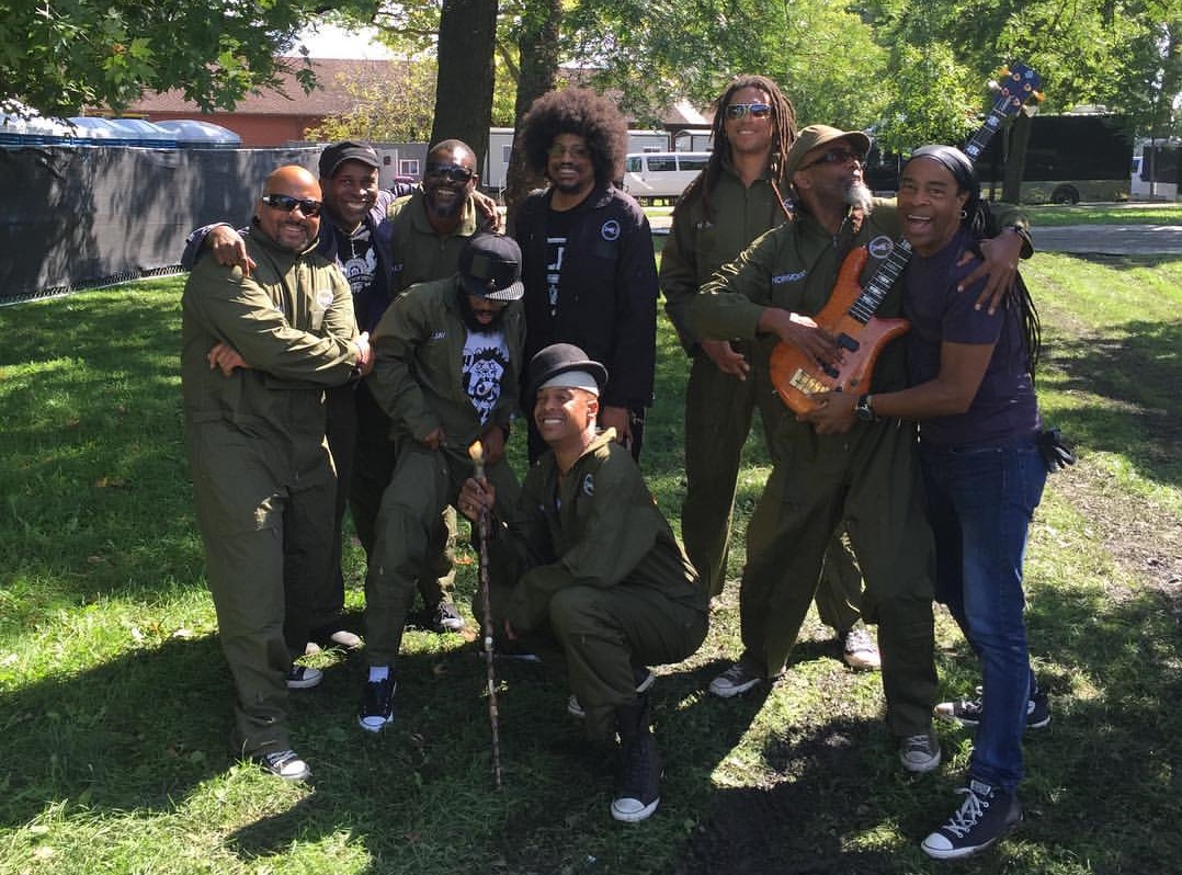 Fishbone LC 2015.jpg