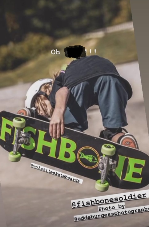 fishbone skate.jpg
