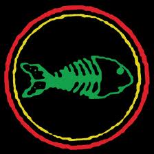 fishbone1_zpsd40c8aac.jpg