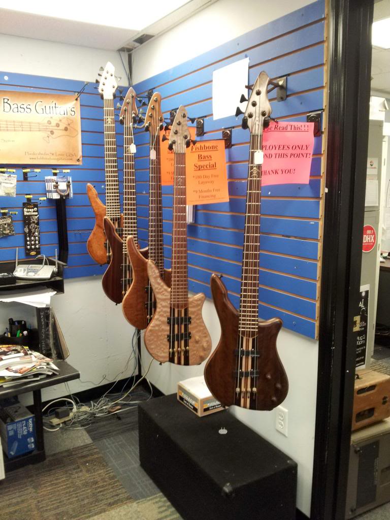 FishboneBasses.jpg