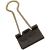 fishclip.gif