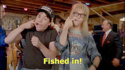 fishedIn.jpg