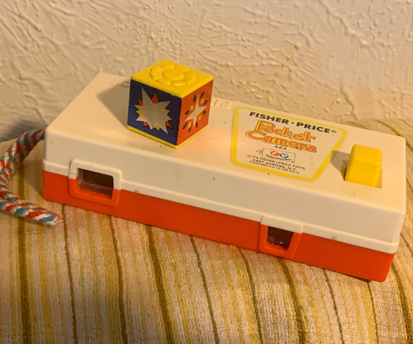 fisher-price-pocket-camera.jpg
