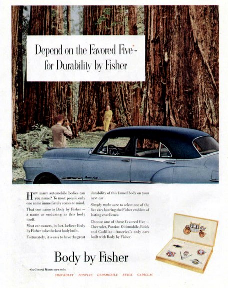 fisher_gm_ad_51.jpg