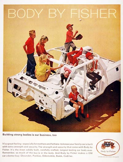fisherbody_ad_64.jpg