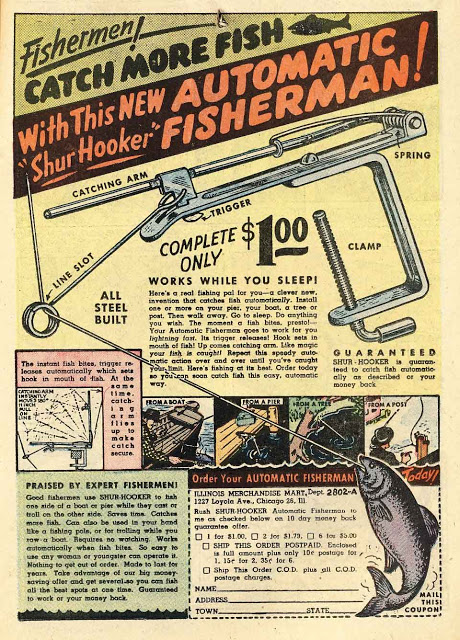 Fisherman.jpg