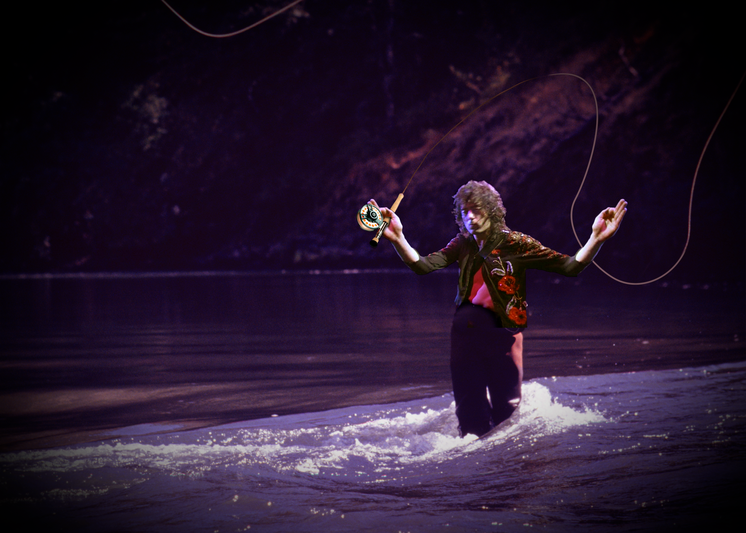 fisherman.png
