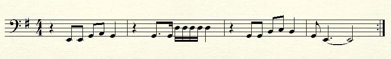Fishermanriddim1.jpg