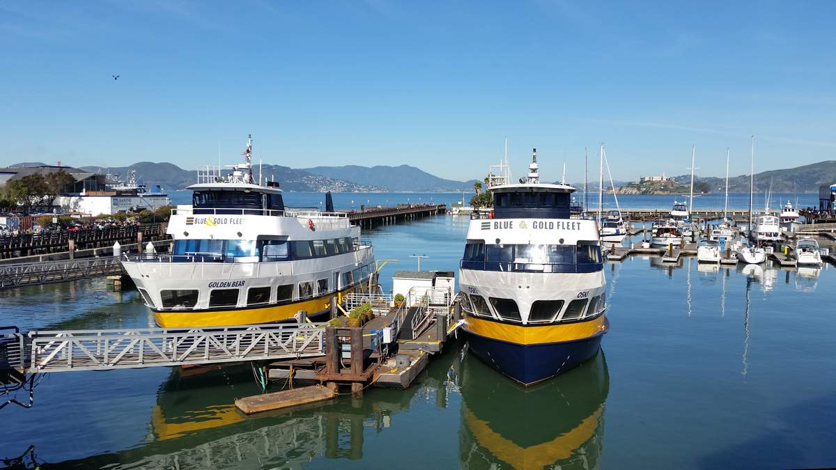 Fisherman's-Wharf-web.jpg