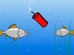 fishing.jpg