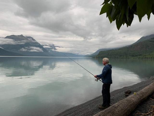 fishing.jpg