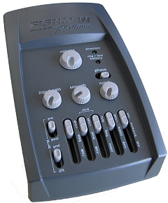 fishman_pro-eq-plat.gif
