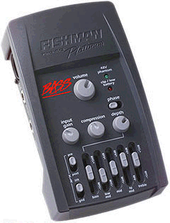 fishproeq.gif