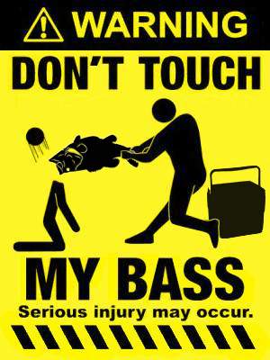 fishslap.jpg
