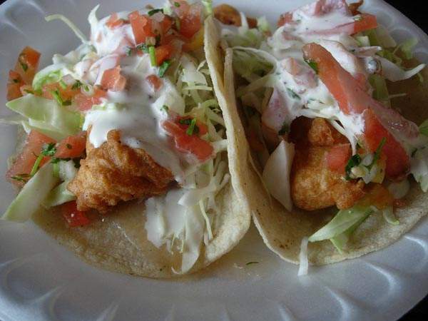 fishtacos.jpg